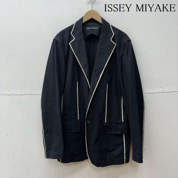 ISSEY MIYAKE イッセイミ