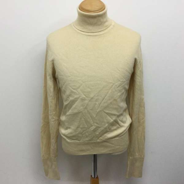 楽天市場】ISSEY MIYAKE イッセイミヤケ(素材(生地・毛糸 楽天市場】ISSEY MIYAKE イッセイミヤケ(素材(生地・毛糸