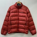 mont-bell モンベル ダウンジャケット ジャケット、上着 Jacket 1101359 LI ...