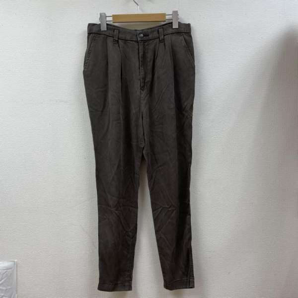 再入荷】 楽天市場】ズッカ ZUCCA M【中古 圧縮ウールサルエル 再入荷】 楽天市場】ズッカ ZUCCA M【中古 圧縮ウールサルエル