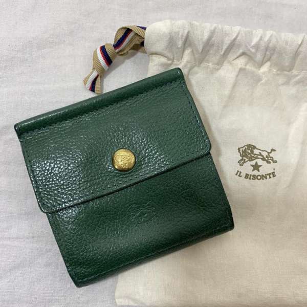 楽天市場】イルビゾンテ 中古 財布の通販 楽天市場】イルビゾンテ 中古 財布の通販