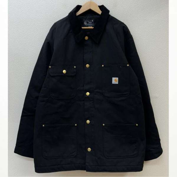 Carhartt カーハート ジ