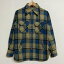 McGREGOR ޥå쥬 㥱åȡ֥쥶 㥱åȡ Jacket MCGREGOR  å ĥ㥱å G17-1394USEDۡڸۡš10104549