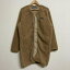 WILD THINGS 磻ɥ󥰥 㥱åȡ֥쥶 㥱åȡ Jacket WILD THINGS 19AW ե꡼ȥǥ ܥΡ顼󥰥㥱å WT19461N-D1USEDۡڸۡš10104754