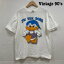 VINTAGE ơ Ⱦµ T T Shirt Caribbean Dream 90's ɥʥɥå ѥǥ 󥰥륹ƥå 饯 LUSEDۡڸۡš10104803