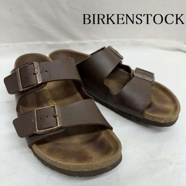 BIRKENSTOCK rPVgbN T_ T_ Sandals A]i T_ ARIZONA M[yUSEDzyÒzyÁz10104951