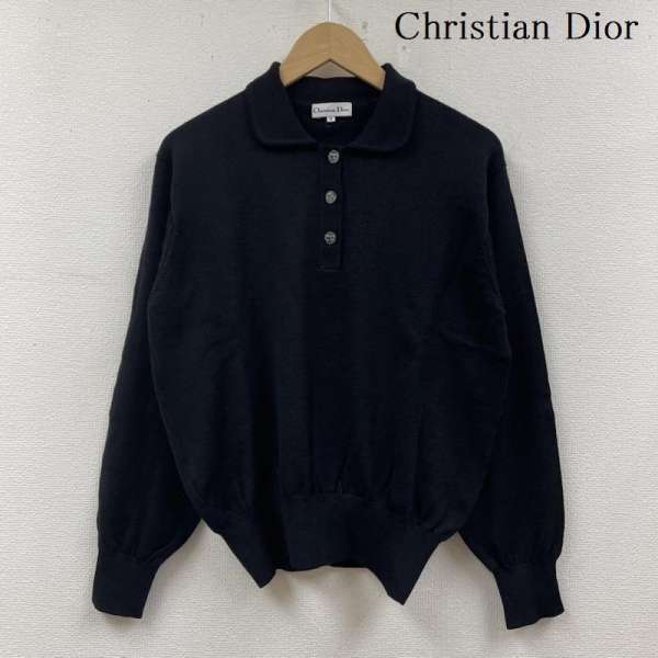 Christian Dior クリスチャンディオール