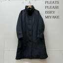 PLEATS PLEASE ISSEY MIYAKE プリーツプリー