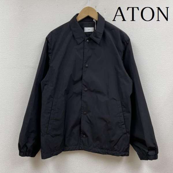 楽天市場】aton モッズコートの通販 楽天市場】aton モッズコートの通販