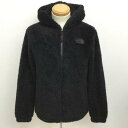 THE NORTH FACE Um[XtFCX Wp[Au] WPbgA㒅 Jacket NJ4FL72K COf {At[X t[fBWPbg tWbv p[J[ TCY\L90yUSEDzyÒzyÁz10105404