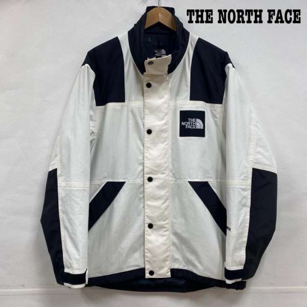 THE NORTH FACE ザノースフ