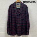 PENDLETON ペンドルトン 