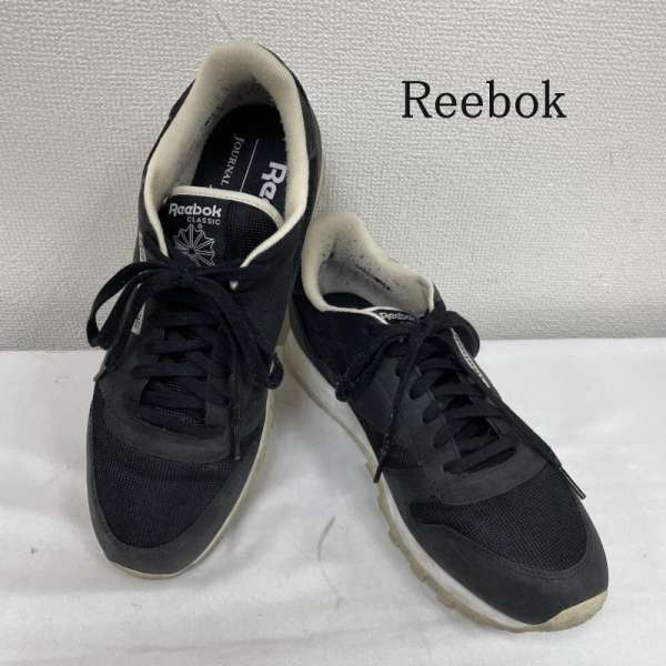 Reebok [{bN Xj[J[ Xj[J[ Sneakers NVbN journal standard Xj[J[ V[Y 059503 1215 ar0629yUSEDzyÒzyÁz10105969