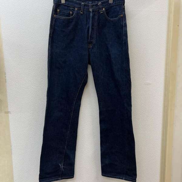 Denime ドゥニーム デニム、ジーンズ パンツ Pants, Trousers Denim Pants, Jeans 旧 オリゾンティ セルビッチ デニムパンツ レプリカ10105998