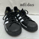 adidas アディダス スニーカー スニーカー Sneakers SUPERSTAR OT TECH スーパースター OT テック gz763410106037