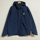 Carhartt カーハート ジ