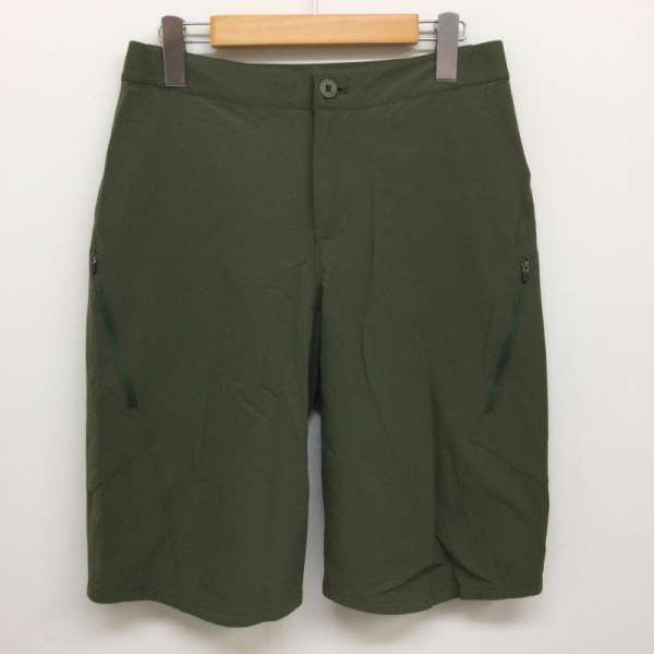 patagonia パタゴニア ショートパンツ パンツ Pants, Trousers Short Pants, Shorts 24900SP23 ランド..