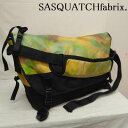 SASQUATCHfabrix. TXN@b`t@ubNX bZW[obO bZW[obO Messenger Bag, Crossbody Bag LORINZA ^C_C bZW[ obOyUSEDzyÒzyÁz10106505