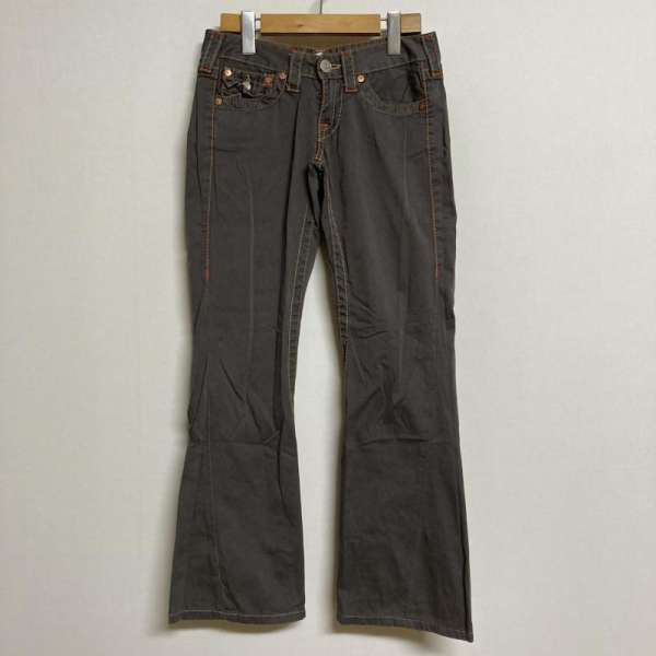 TRUE RELIGION gD[W {gX {gX TRUE RELIGION JOEY [CY tApc 30-503yUSEDzyÒzyÁz10106507