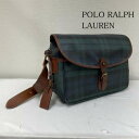 POLO RALPH LAUREN ポロラル