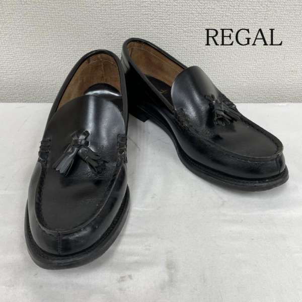 REGAL リーガル ローフ