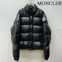 MONCLER モンクレール ダウンジャケット ジャケット、上着 Jacket EVEREST エベ ...