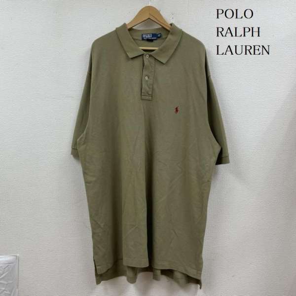 POLO RALPH LAUREN ポロラル