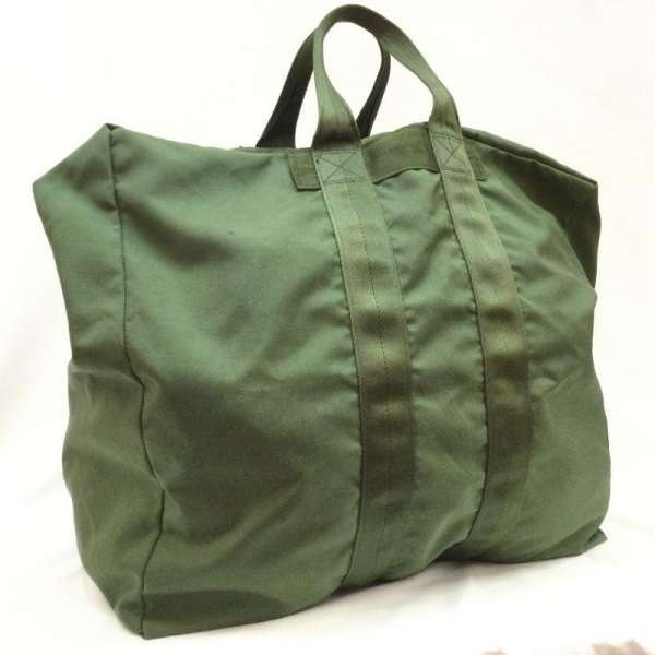 USED/Ò USEDÒ g[gobO g[gobO Tote Bag ~^[ tC[YLbgobOyUSEDzyÒzyÁz10106990