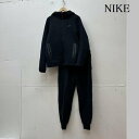 NIKE ナイキ セットアッ