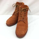 Timberland eBo[h  u[c Boots A18PO 4917 XEF[hyUSEDzyÒzyÁz10107018