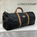 LONGCHAMP V {XgobO {XgobO Traveling Bag {Xg obO 2way s U[ e n S  nhobOyUSEDzyÒzyÁz10107132