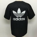 ɥɥIS㤨adidas ǥ Ⱦµ ġ֥饦 Shirt, Blouse DV1616 BASEBALL JERSEY ӥå ȥե 㡼 ١ܡ륷  ƤUSEDۡڸۡš10107431פβǤʤ4,400ߤˤʤޤ