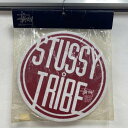 STUSSY ステューシー ファッション小物 ファッション