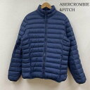 ABERCROMBIE&FITCH アバクロンビーアンドフィッチ