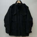 USED Ò Wp[Au] WPbgA㒅 Jacket Helikon-Tex wRebNX SURPLUS LINE M-65 ~^[ tB[hyUSEDzyÒzyÁz10107793