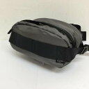 PORTER ポーター ウエストバッグ ウエストバッグ Waist Bag, Waist Pouch, Fanny Bag ナイロン ウエストバッグ ボディバッグ ウエストポーチ【USED】【古着】【中古】10108040(4)