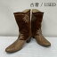 USED  ֡ ֡ Boots Western Boots, Cowboy Boots ܡ  ֡    ɽ 7031 126  8 1/2 MUSEDۡڸۡš10108055