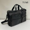 TUMI gD~ u[tP[XAނ΂ u[tP[XAނ΂ Briefcase 96114DH I[U[ RpNg [W XN[ Rs[^[ u[t P[XyUSEDzyÒzyÁz10108087