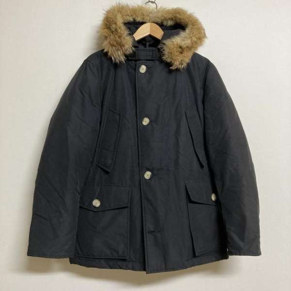 WOOLRICH ウールリッチ ダウンジャケット ジャケット