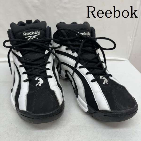 Reebok [{bN Xj[J[ Xj[J[ Sneakers NVbN VbNm[VX VL[ Ij[ FV9284yUSEDzyÒzyÁz10108346