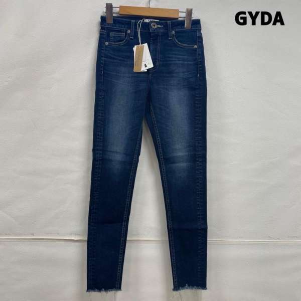 GYDA WFC_ fjAW[Y pc Pants, Trousers Denim Pants, Jeans GYDA M/W SHAPLY MbhGbWXLj[fjpc 2023 Premium܌ M ^Ot Ql艿29990~yUSEDzyÒzyÁz10108605