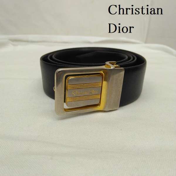 Christian Dior クリスチャンディオール