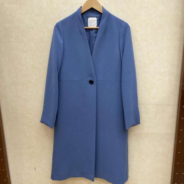 楽天市場】united tokyo 中古 ノーカラーの通販 楽天市場】united tokyo 中古 ノーカラーの通販