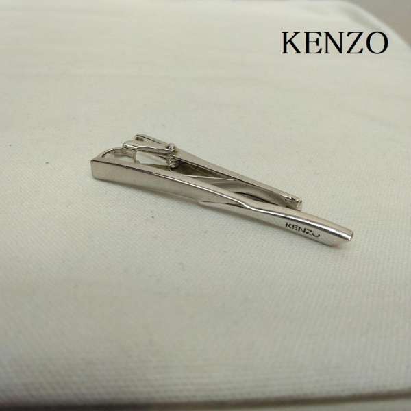 KENZO ケンゾー ファッション小物 フ