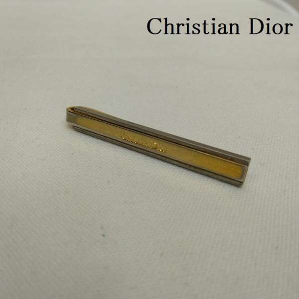 Christian Dior クリスチャンディオール