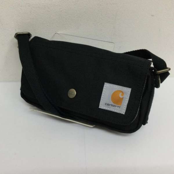 Carhartt J[n[g V_[obO V_[obO Shoulder Bag ~jV_[ America USA United of america jZbNXyUSEDzyÒzyÁz10109276