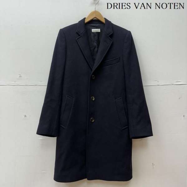 楽天市場】DRIES VAN NOTEN コートの通販 楽天市場】DRIES VAN NOTEN コートの通販
