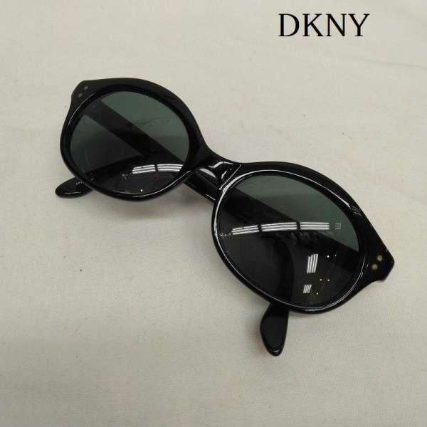 楽天市場】DKNY ダナキャラン(眼鏡・サングラス|バッグ・小物 楽天市場】DKNY ダナキャラン(眼鏡・サングラス|バッグ・小物