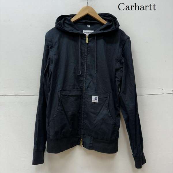 楽天市場】adam kimmel carhartt ジャケットの通販 楽天市場】adam kimmel carhartt ジャケットの通販