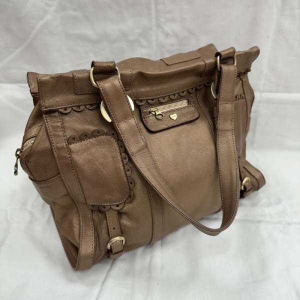 楽天市場】クロエ バッグ 中古(トートバッグ|レディースバッグ 楽天市場】クロエ バッグ 中古(トートバッグ|レディースバッグ